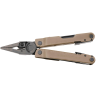 Мультитул LEATHERMAN REBAR COYOTE 832406