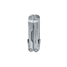 Мультитул LEATHERMAN REBAR 1205 + LED LENSER P7.2