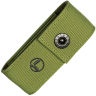 Мультитул LEATHERMAN REBAR MOSSY SLATE 833315