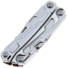 Мультитул LEATHERMAN REV 832130