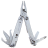 Мультитул LEATHERMAN REV 832130
