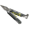 Мультитул LEATHERMAN SIGNAL 832737