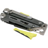 Мультитул LEATHERMAN SIGNAL 832737