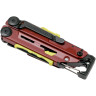Мультитул LEATHERMAN SIGNAL 832745