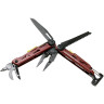 Мультитул LEATHERMAN SIGNAL 832745