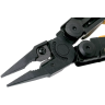 Мультитул LEATHERMAN SIGNAL BLACK 832586