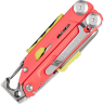 Мультитул LEATHERMAN SIGNAL GUAVA 833183