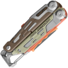 Мультитул LEATHERMAN SIGNAL MESA VERDE 833321