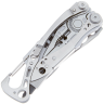 Мультитул LEATHERMAN SKELETOOL 830920