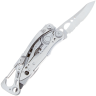 Мультитул LEATHERMAN SKELETOOL 830920