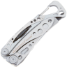 Мультитул LEATHERMAN SKELETOOL 830920