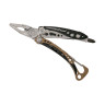 Мультитул LEATHERMAN SKELETOOL COYOTE 832207