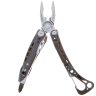 Мультитул LEATHERMAN SKELETOOL CX 830923