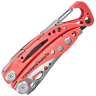 Мультитул Leatherman Skeletool CX Guava 833145