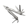 Мультитул LEATHERMAN SUPER TOOL 300 831148