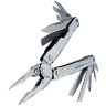 Мультитул LEATHERMAN SUPER TOOL 300 831148