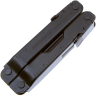 Мультитул LEATHERMAN SUPER TOOL 300 BLACK 831151