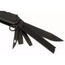 Мультитул LEATHERMAN SUPER TOOL 300 BLACK 831151