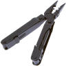 Мультитул LEATHERMAN SUPER TOOL 300 EOD Black 831368