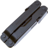 Мультитул LEATHERMAN SUPER TOOL 300 EOD Black 831368