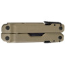 Мультитул LEATHERMAN SUPER TOOL 300 M 832762