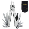 Мультитул LEATHERMAN SUPER TOOL 300 STAINLESS 831181