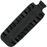 Мультитул LEATHERMAN SUPER TOOL 300M BLACK 832758