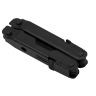 Мультитул LEATHERMAN SUPER TOOL 300M BLACK 832758