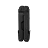 Мультитул LEATHERMAN SUPER TOOL 300M BLACK 832758