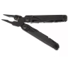 Мультитул LEATHERMAN SURGE BLACK MOLLE SHEATH 831333