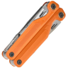 Мультитул LEATHERMAN WAVE ALPHA CANYONLAND 833338
