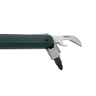 Мультитул LEATHERMAN WAVE ALPHA CASCADIA 833401
