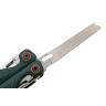 Мультитул LEATHERMAN WAVE ALPHA CASCADIA 833401