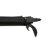 Мультитул LEATHERMAN WAVE ALPHA OBSIDIAN 833334