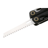 Мультитул LEATHERMAN WAVE ALPHA OBSIDIAN 833334