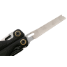 Мультитул LEATHERMAN WAVE ALPHA OBSIDIAN 833334