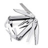 Мультитул LEATHERMAN WAVE + CROC + BIT DRIVER EXTENDER 831878