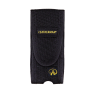 Мультитул LEATHERMAN WAVE GIFT 830083