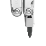 Мультитул LEATHERMAN WAVE PLUS 832524 с логотипом Toyota 832524 Toyota