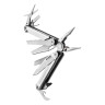 Мультитул LEATHERMAN WAVE PLUS 832532