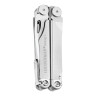 Мультитул LEATHERMAN WAVE PLUS 832532