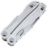 Мультитул LEATHERMAN WINGMAN 832523