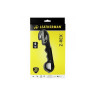 Мультитул Z-REX 831648