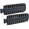 Набор бит LEATHERMAN BIT KIT 931014