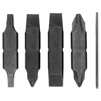 Набор бит LEATHERMAN BIT KIT малый 934925