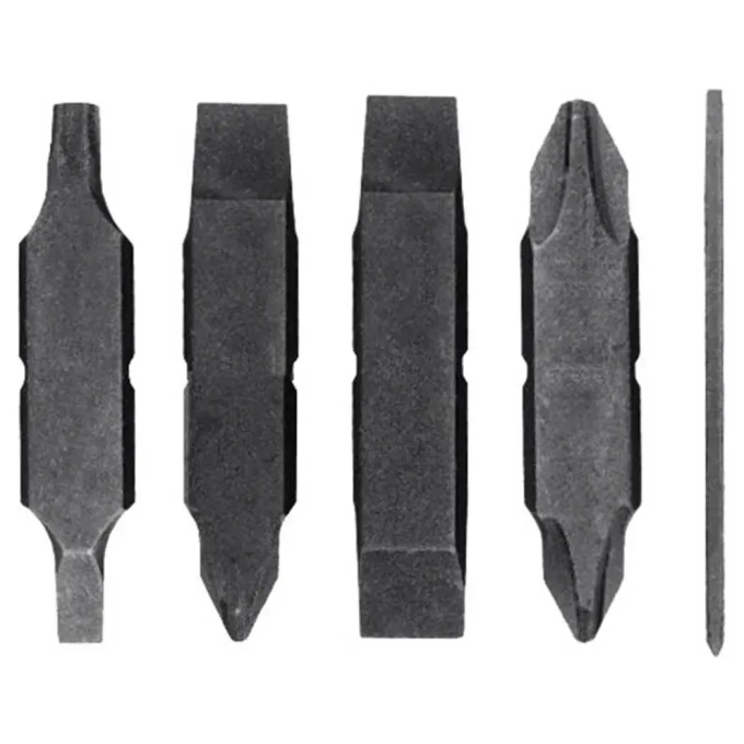 Набор бит LEATHERMAN BIT KIT малый 934925