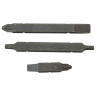 Набор бит LEATHERMAN MUT BIT KIT 930368