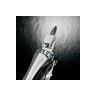 Нож LEATHERMAN CRATER E33B 861211N