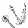 Удлинитель битодержателя LEATHERMAN BIT DRIVER EXTENDER SILVER 931009