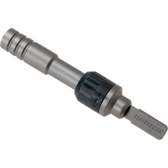 Удлинитель для бит LEATHERMAN RATCHET DRIVER 932936